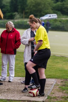 Bild 148 - B-Juniorinnen FSC Kaltenkirchen - TSV Sch�nberg : Ergebnis: 1:1